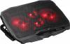 XTRIKE-ME FN-802 COOLING STATION ΜΕ ΚΟΚΚΙΝΟ LED ΦΩΤΙΣΜΟ XTRIKE-ME FN-802 COOLING STATION ΜΕ ΚΟΚΚΙΝΟ LED ΦΩΤΙΣΜΟ